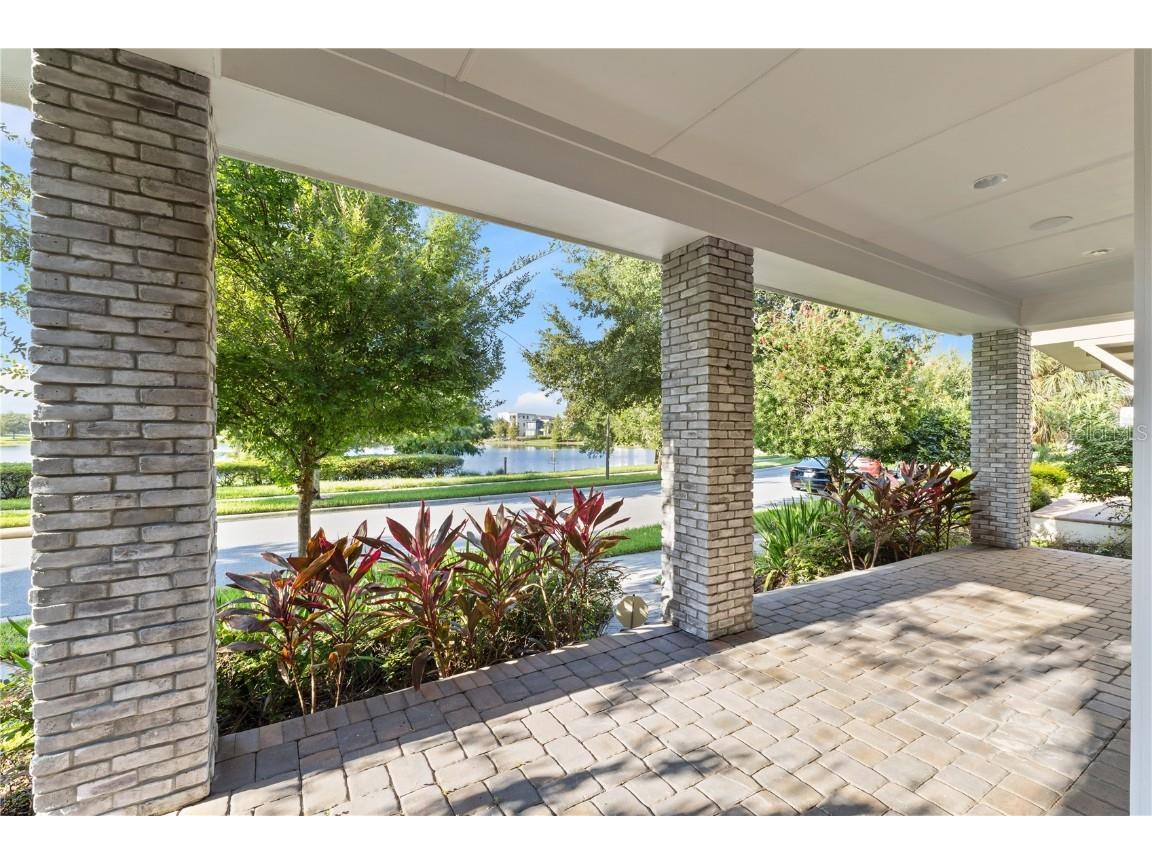 13041 Gabor Avenue Orlando FL 32827 O6335181 image6