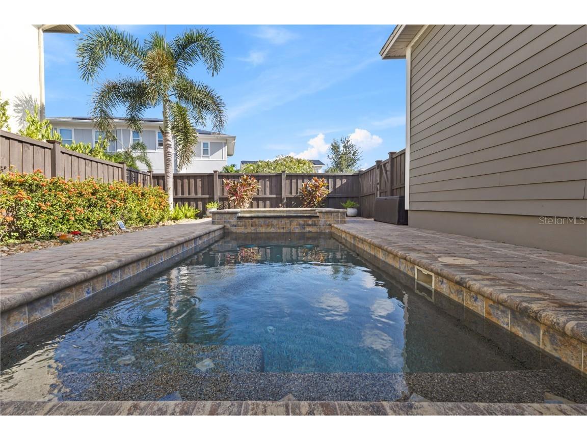 13041 Gabor Avenue Orlando FL 32827 O6335181 image60