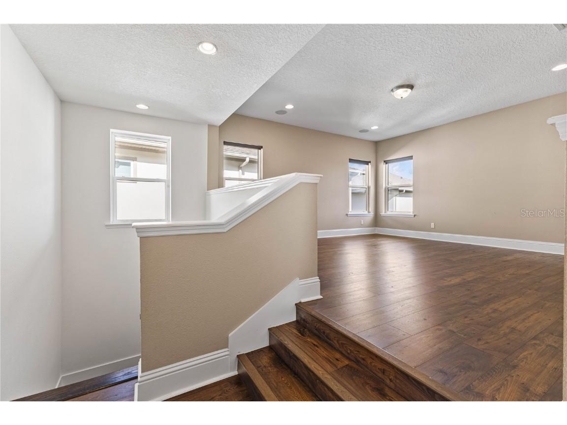 13041 Gabor Avenue Orlando FL 32827 O6335181 image61