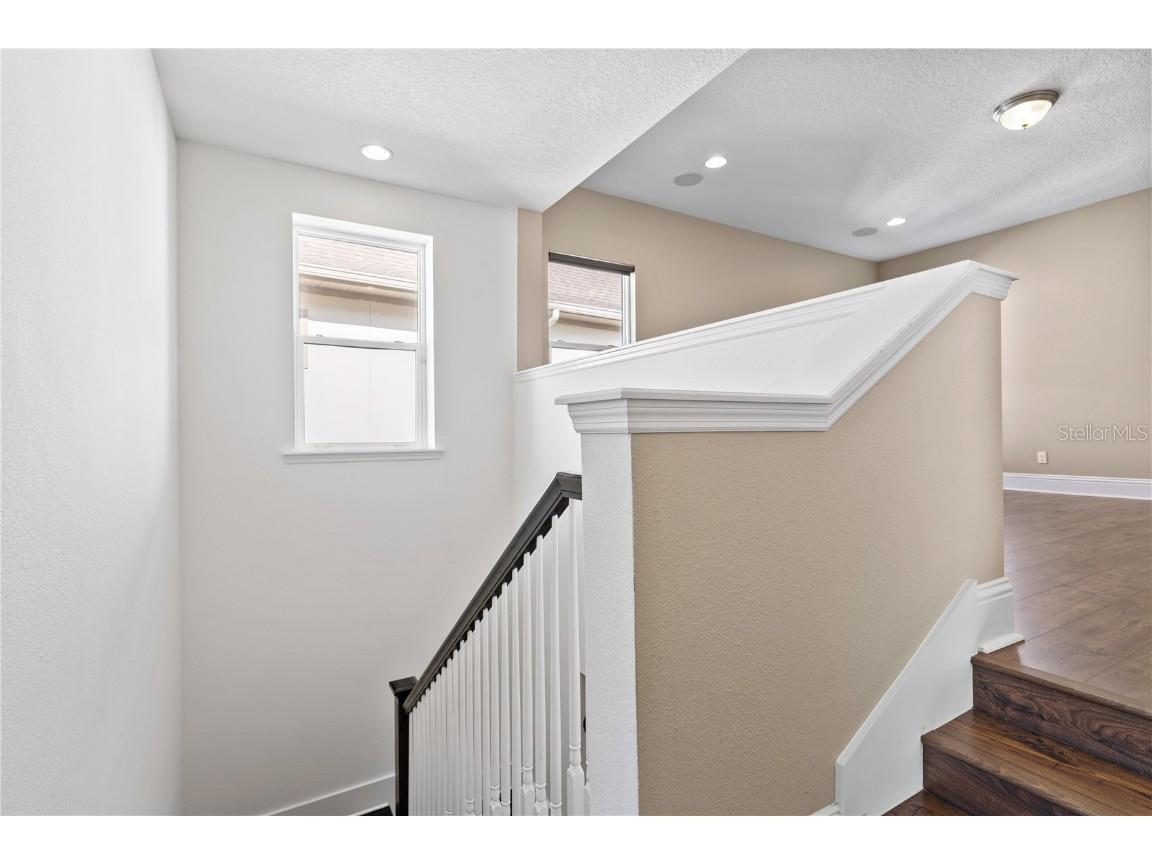 13041 Gabor Avenue Orlando FL 32827 O6335181 image62