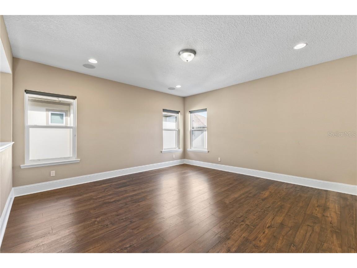 13041 Gabor Avenue Orlando FL 32827 O6335181 image63