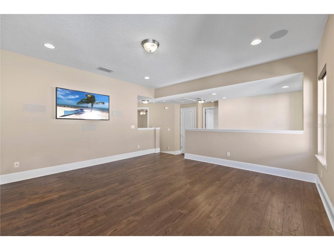 13041 Gabor Avenue Orlando FL 32827 O6335181 image64