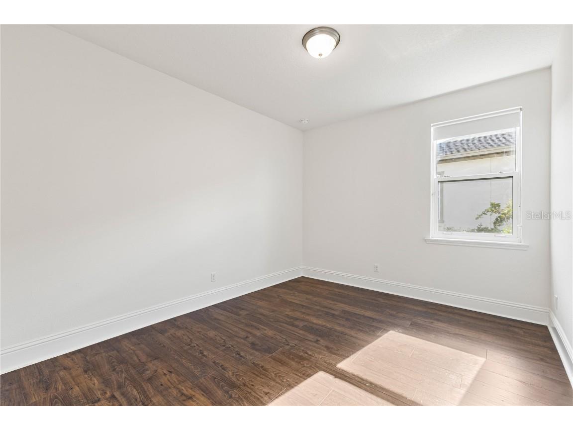 13041 Gabor Avenue Orlando FL 32827 O6335181 image65