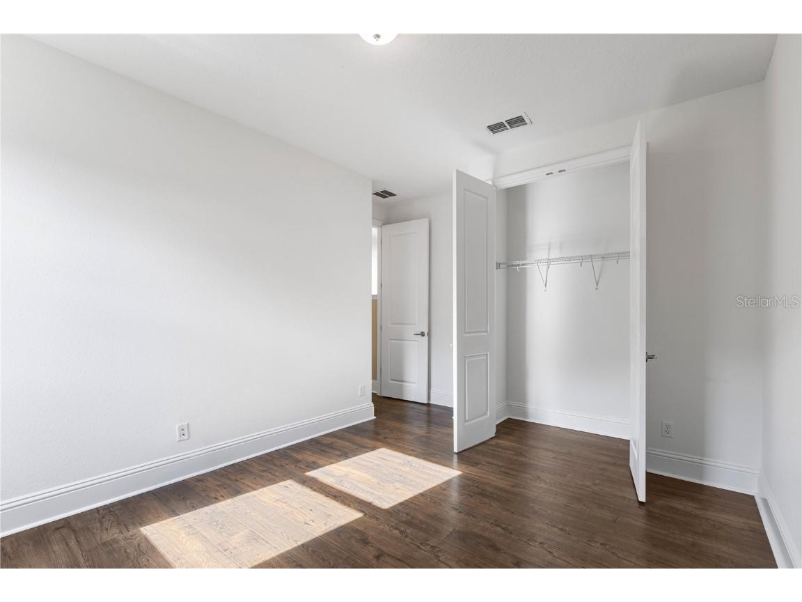 13041 Gabor Avenue Orlando FL 32827 O6335181 image66