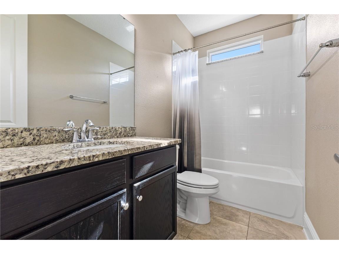 13041 Gabor Avenue Orlando FL 32827 O6335181 image67