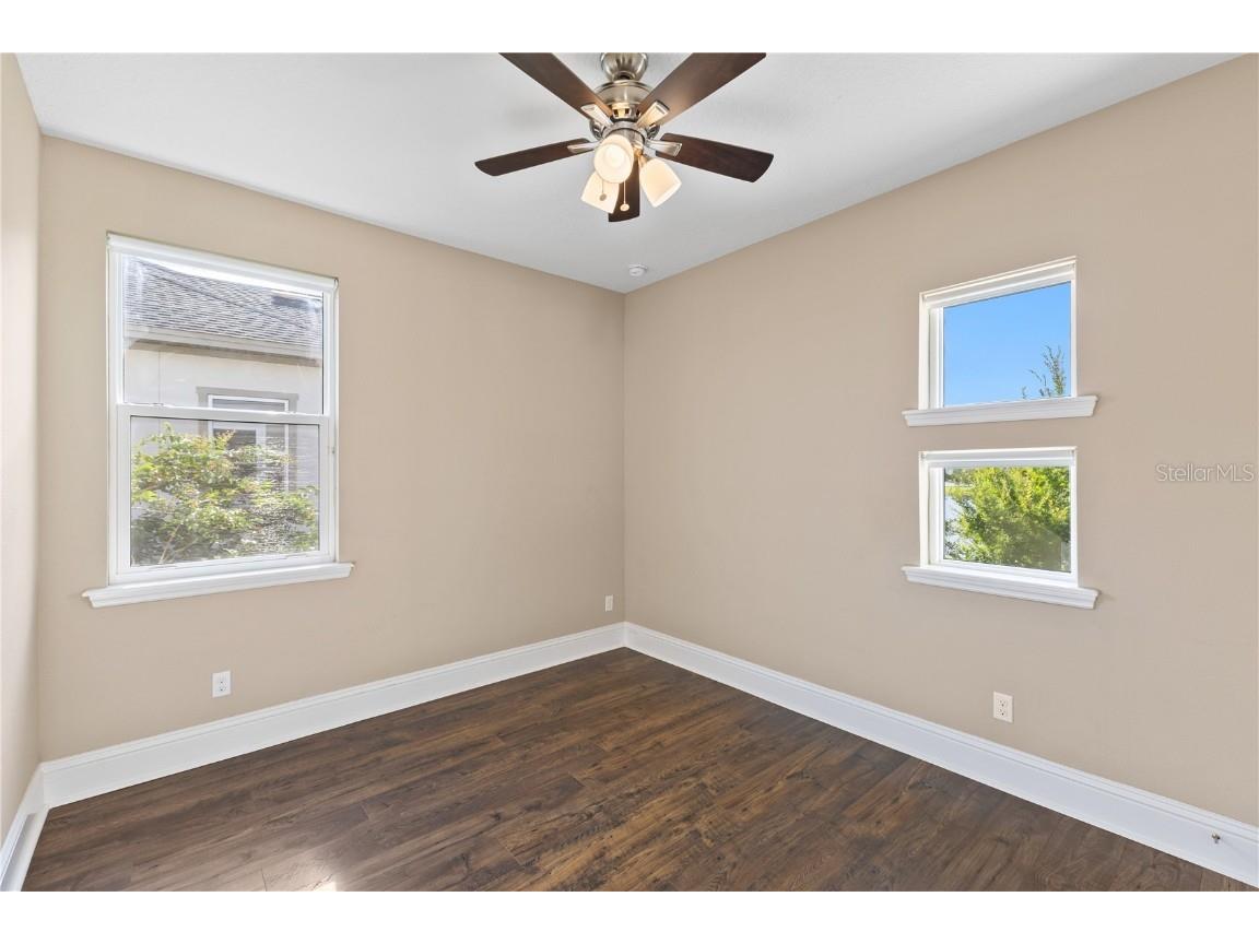 13041 Gabor Avenue Orlando FL 32827 O6335181 image68