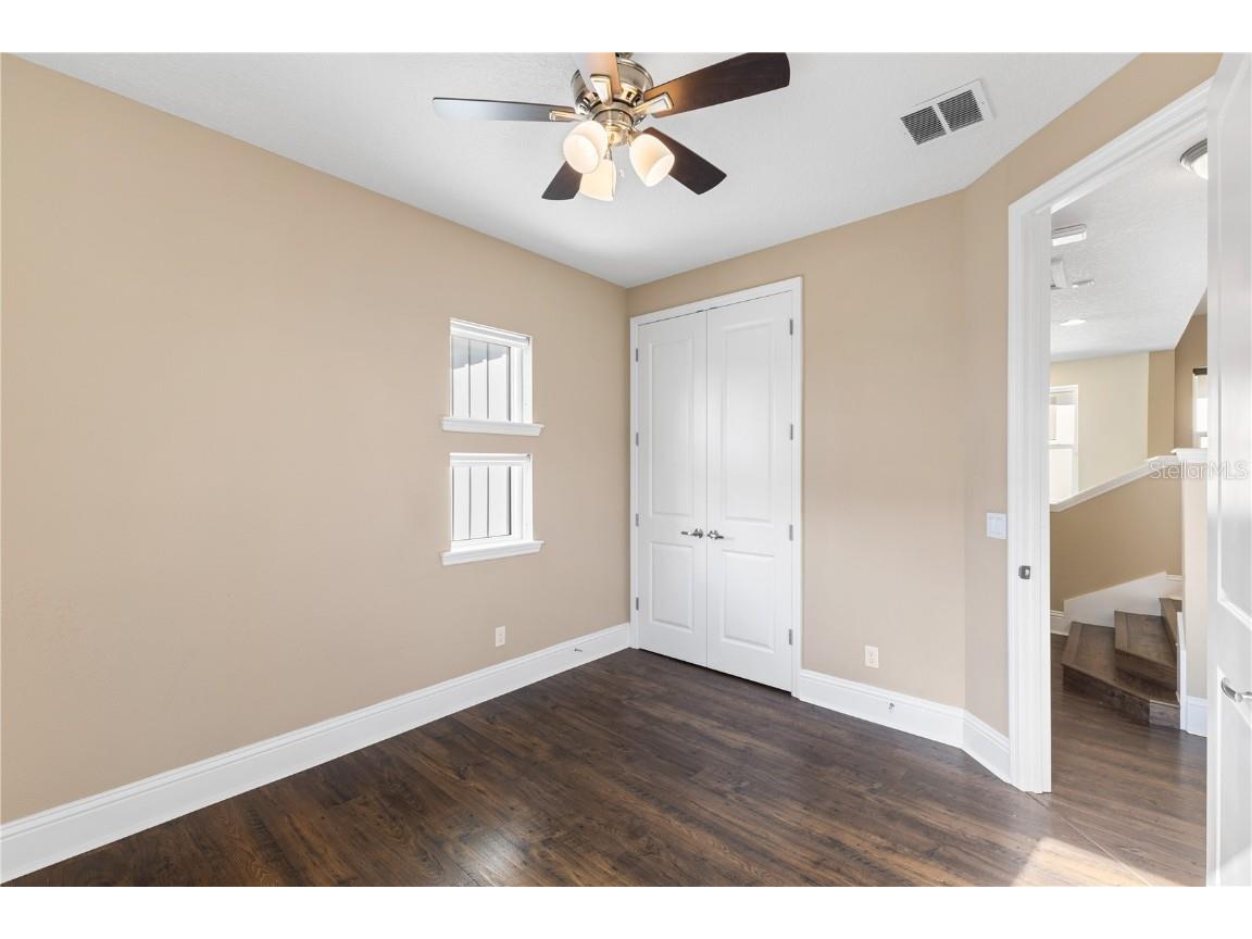 13041 Gabor Avenue Orlando FL 32827 O6335181 image69