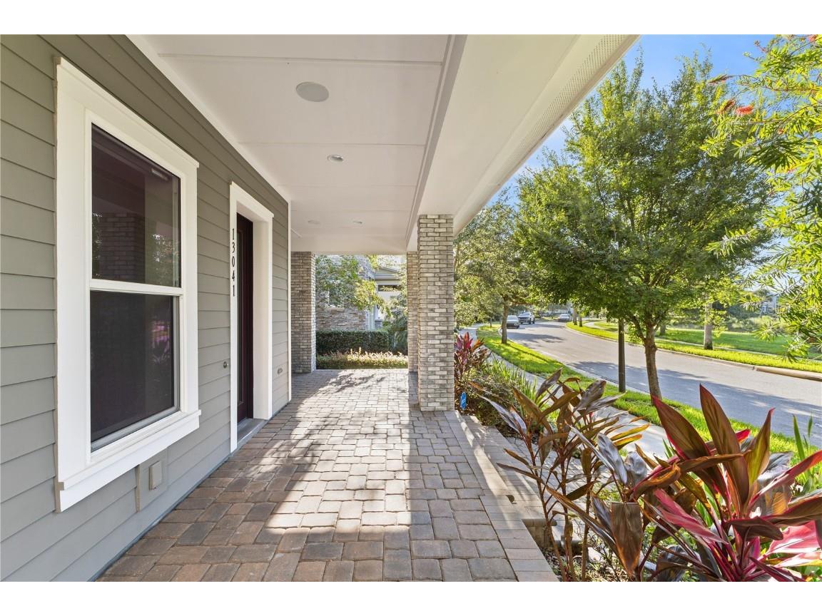13041 Gabor Avenue Orlando FL 32827 O6335181 image7