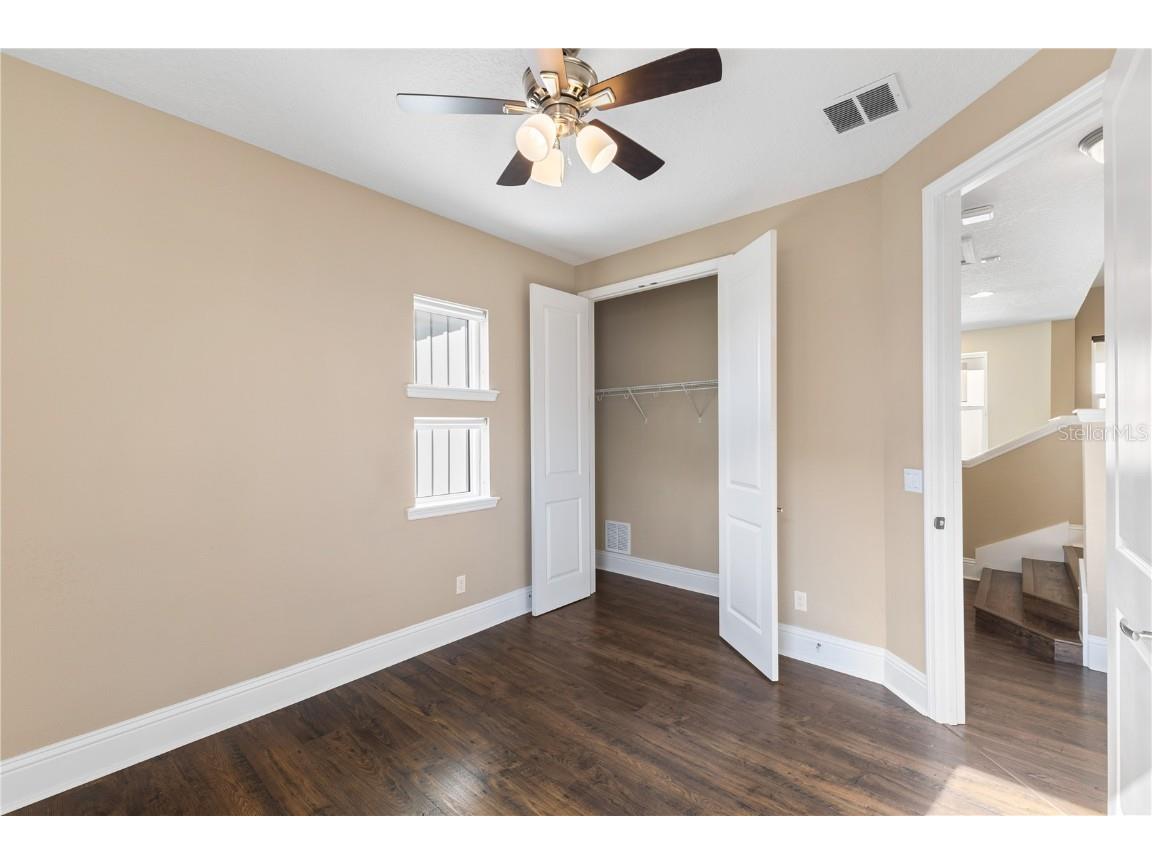 13041 Gabor Avenue Orlando FL 32827 O6335181 image70