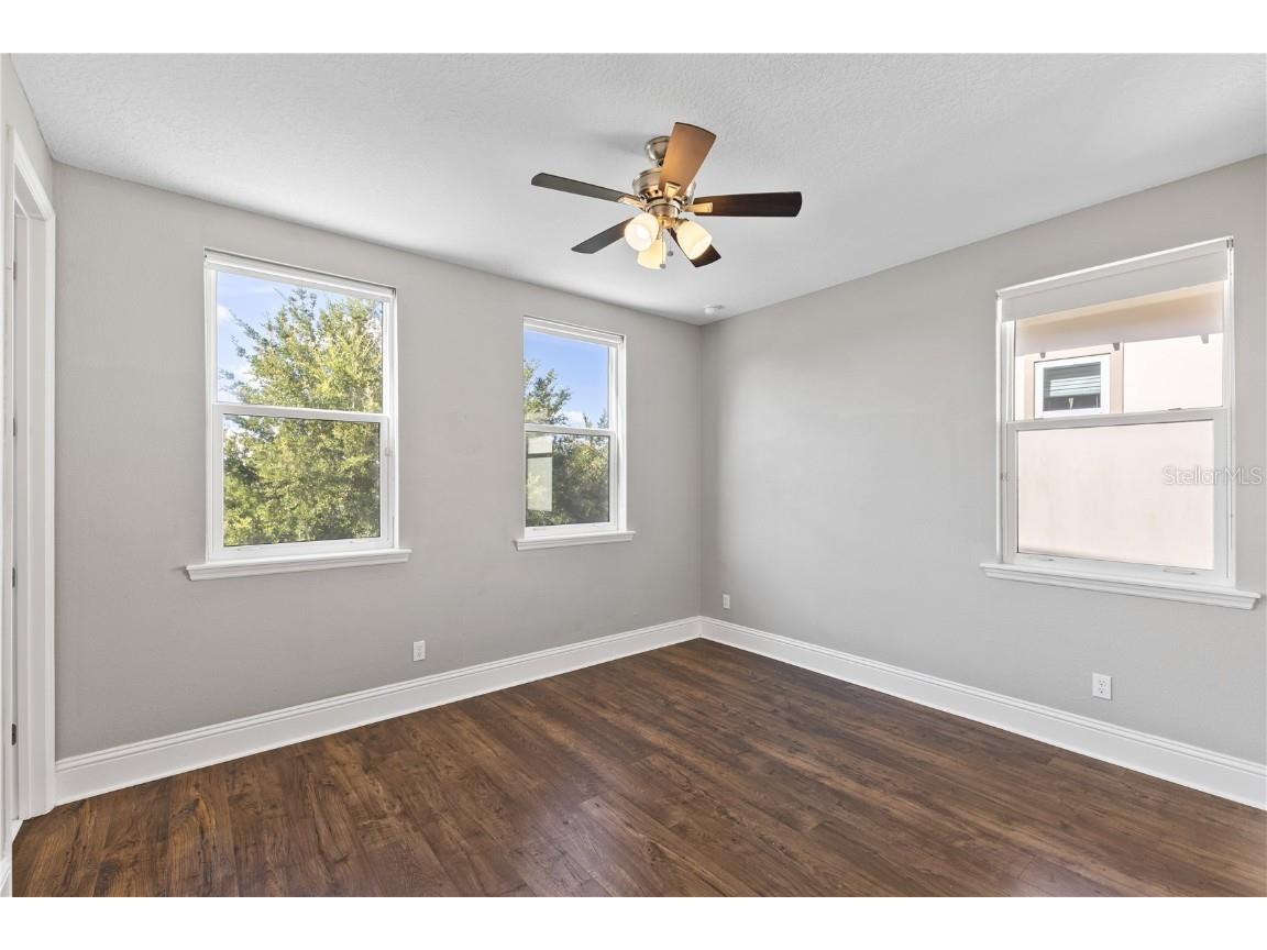 13041 Gabor Avenue Orlando FL 32827 O6335181 image71