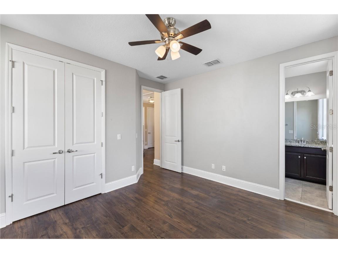 13041 Gabor Avenue Orlando FL 32827 O6335181 image72