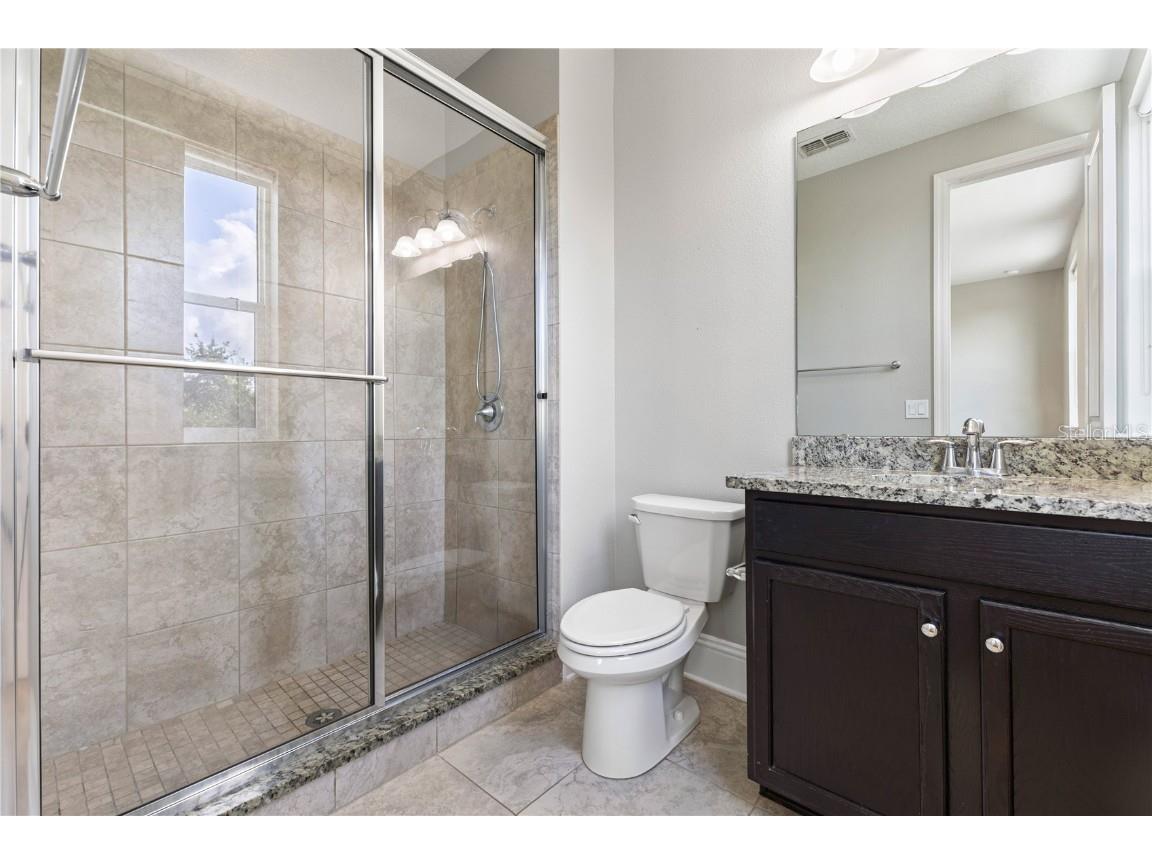 13041 Gabor Avenue Orlando FL 32827 O6335181 image73