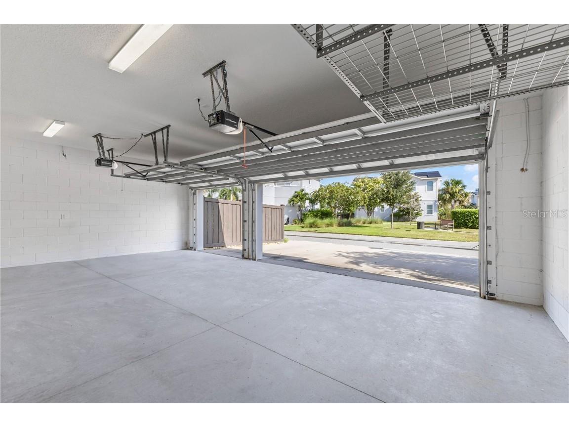 13041 Gabor Avenue Orlando FL 32827 O6335181 image74