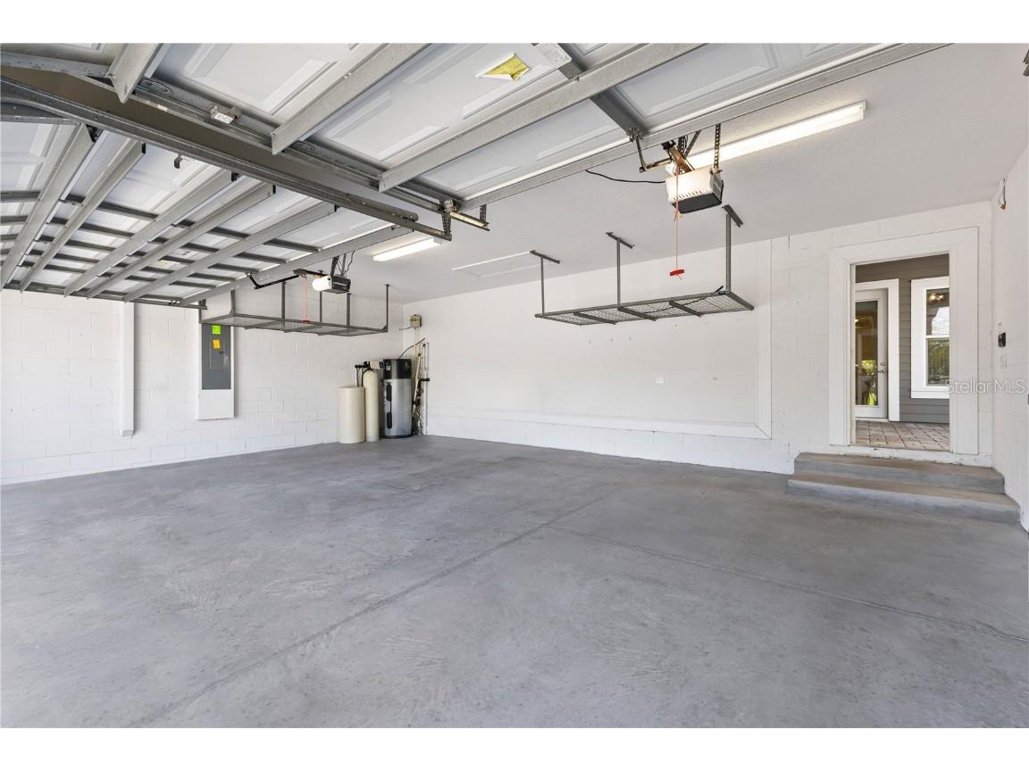 13041 Gabor Avenue Orlando FL 32827 O6335181 image75