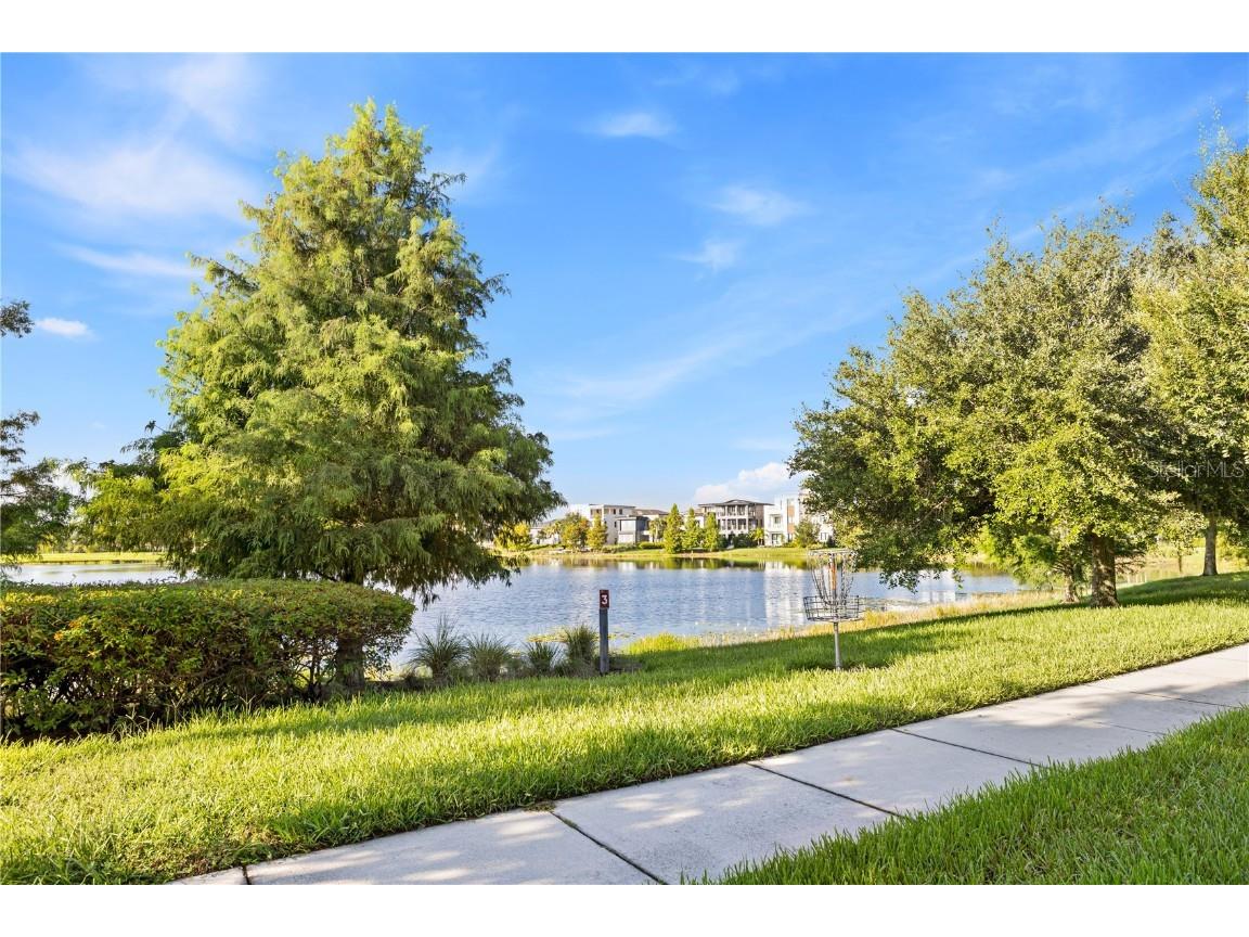 13041 Gabor Avenue Orlando FL 32827 O6335181 image76