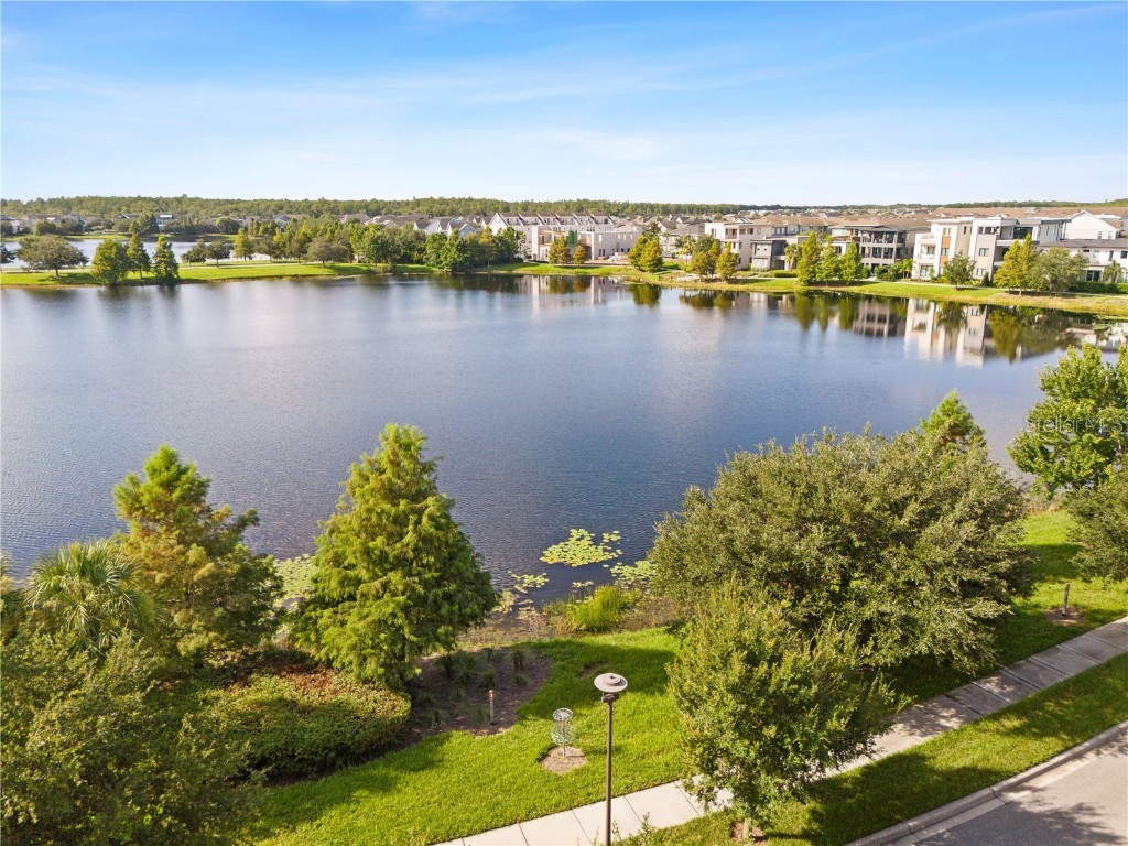 13041 Gabor Avenue Orlando FL 32827 O6335181 image77