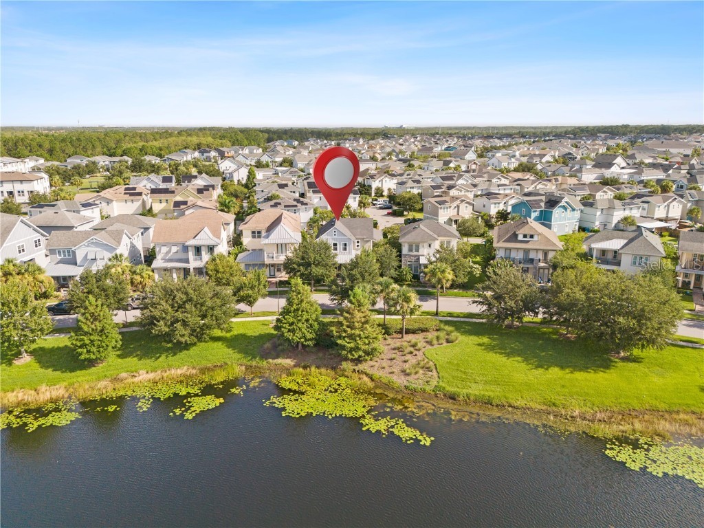 13041 Gabor Avenue Orlando FL 32827 O6335181 image78