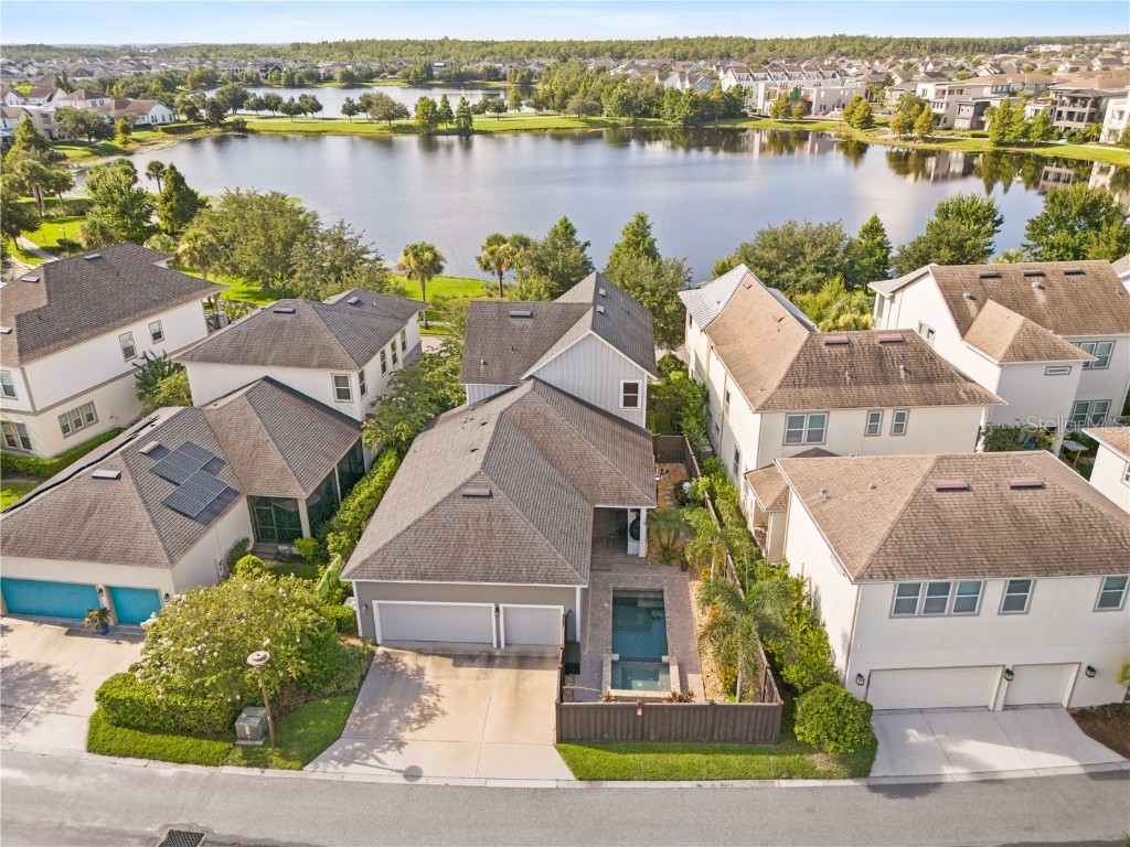 13041 Gabor Avenue Orlando FL 32827 O6335181 image79