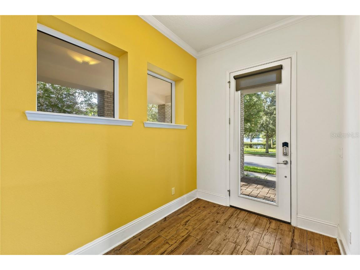 13041 Gabor Avenue Orlando FL 32827 O6335181 image8