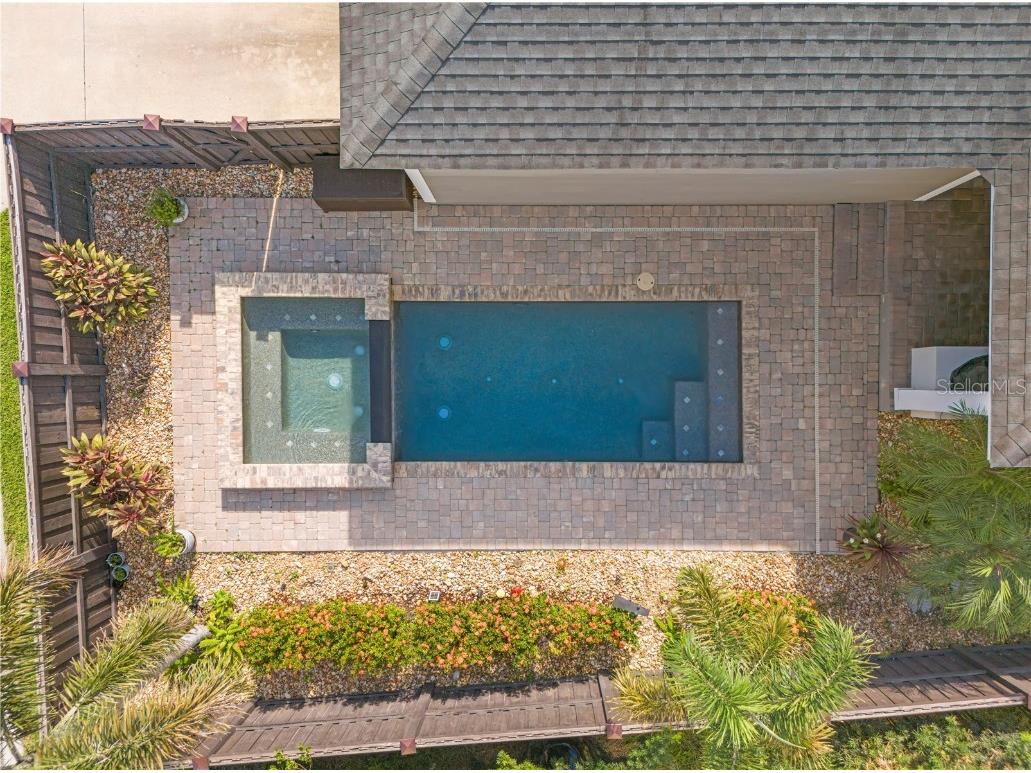 13041 Gabor Avenue Orlando FL 32827 O6335181 image80