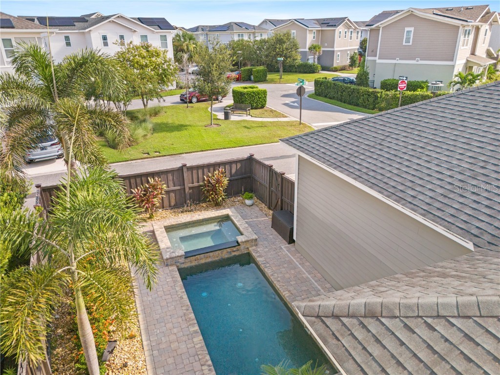 13041 Gabor Avenue Orlando FL 32827 O6335181 image81