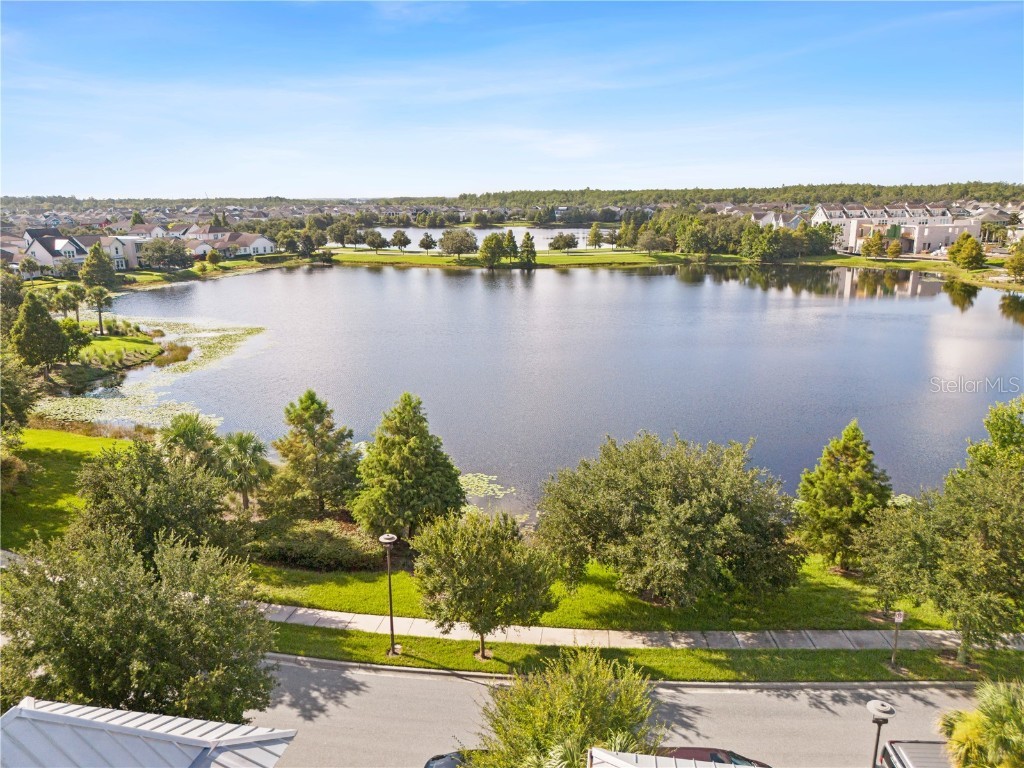 13041 Gabor Avenue Orlando FL 32827 O6335181 image82