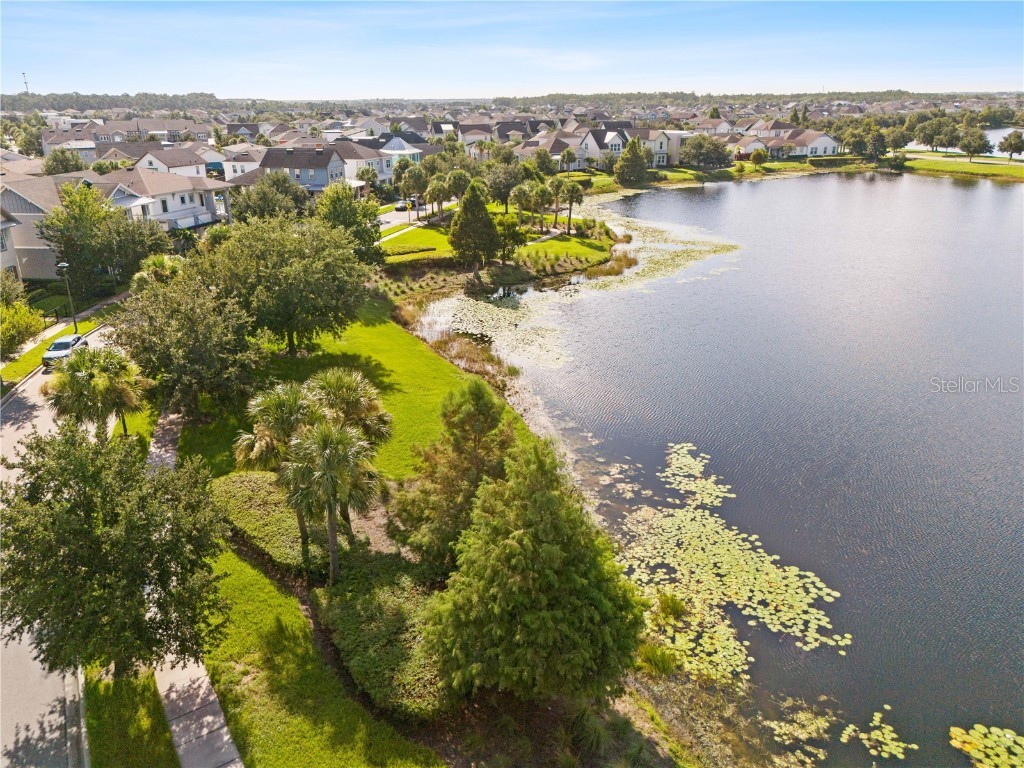 13041 Gabor Avenue Orlando FL 32827 O6335181 image83