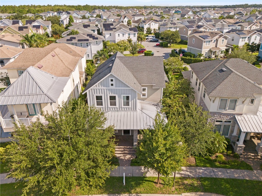 13041 Gabor Avenue Orlando FL 32827 O6335181 image84