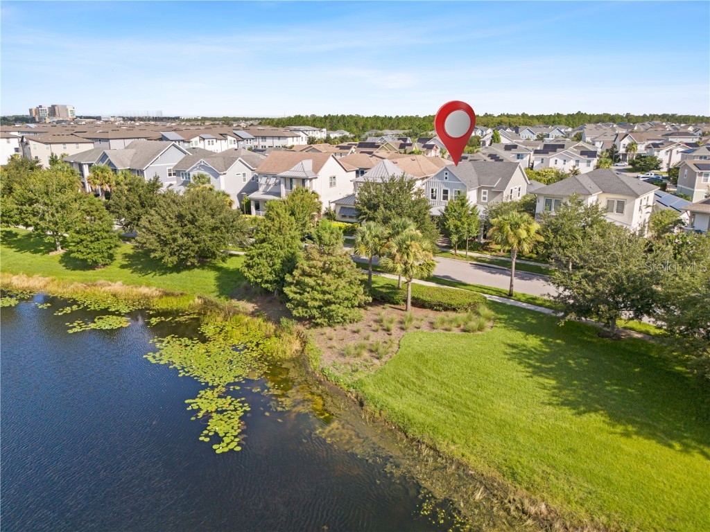 13041 Gabor Avenue Orlando FL 32827 O6335181 image85