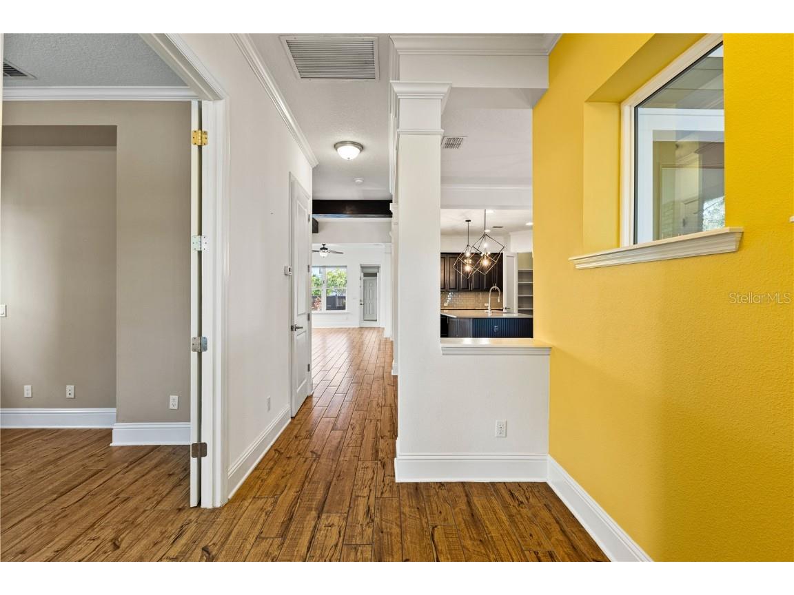 13041 Gabor Avenue Orlando FL 32827 O6335181 image9