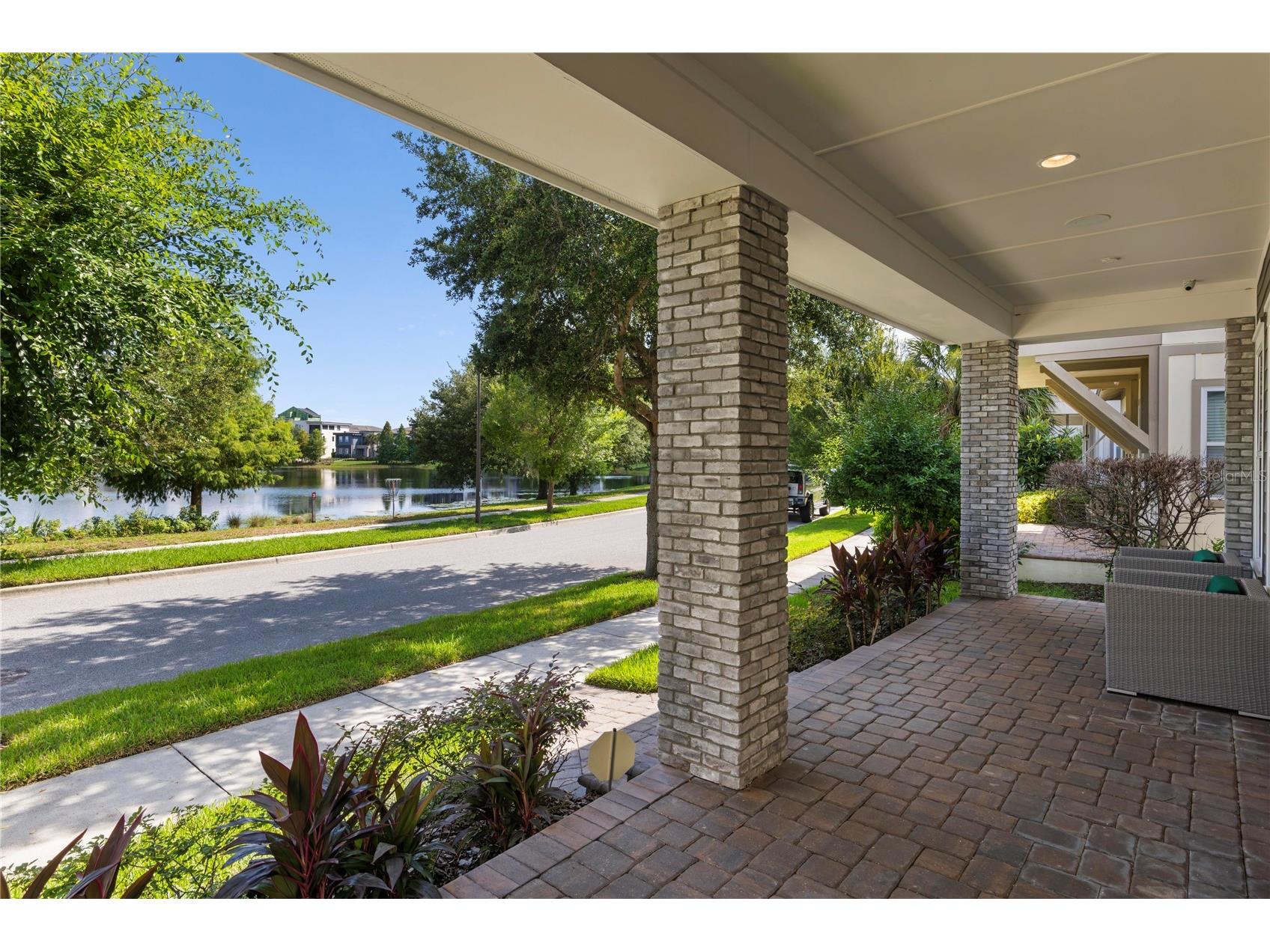 13041 Gabor Avenue Orlando FL 32827 O6419733 image1
