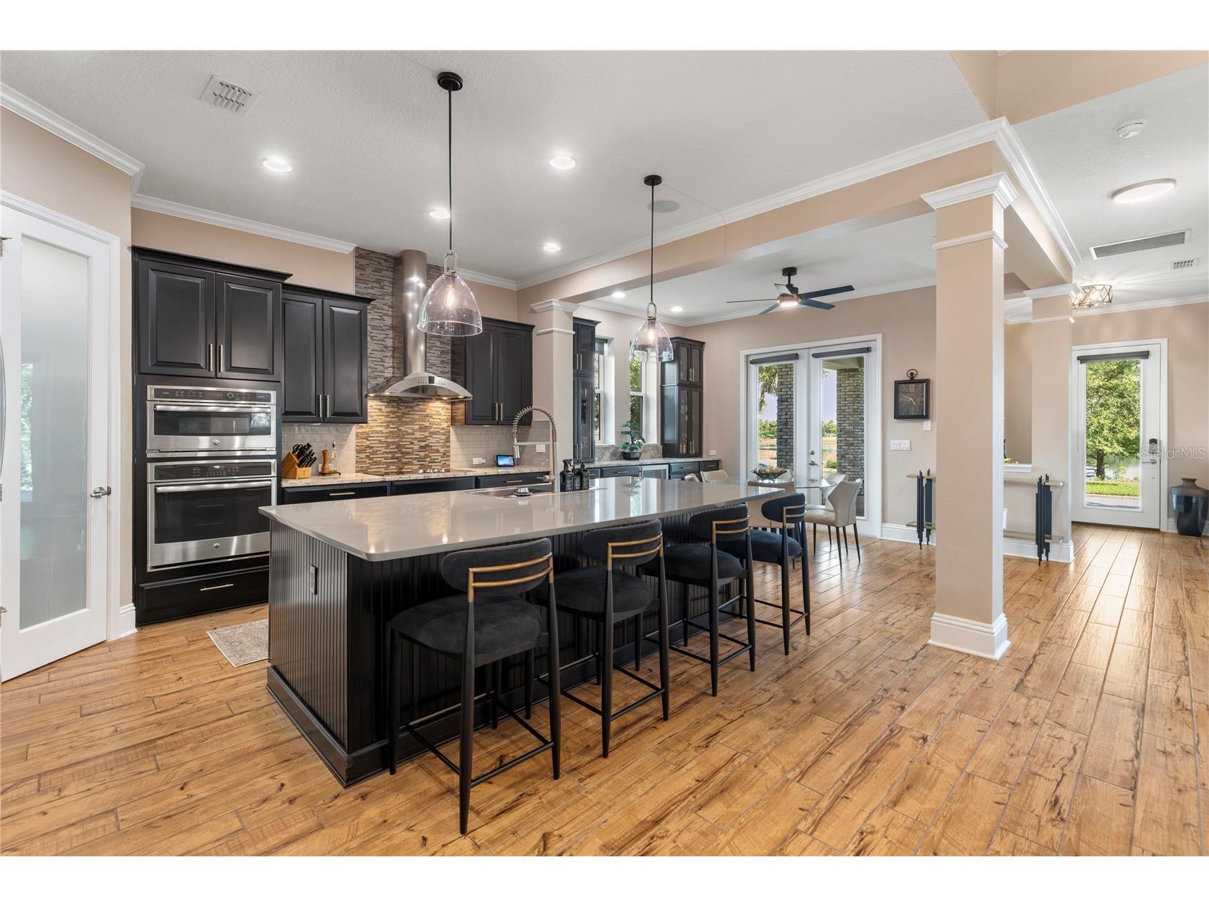 13041 Gabor Avenue Orlando FL 32827 O6419733 image10