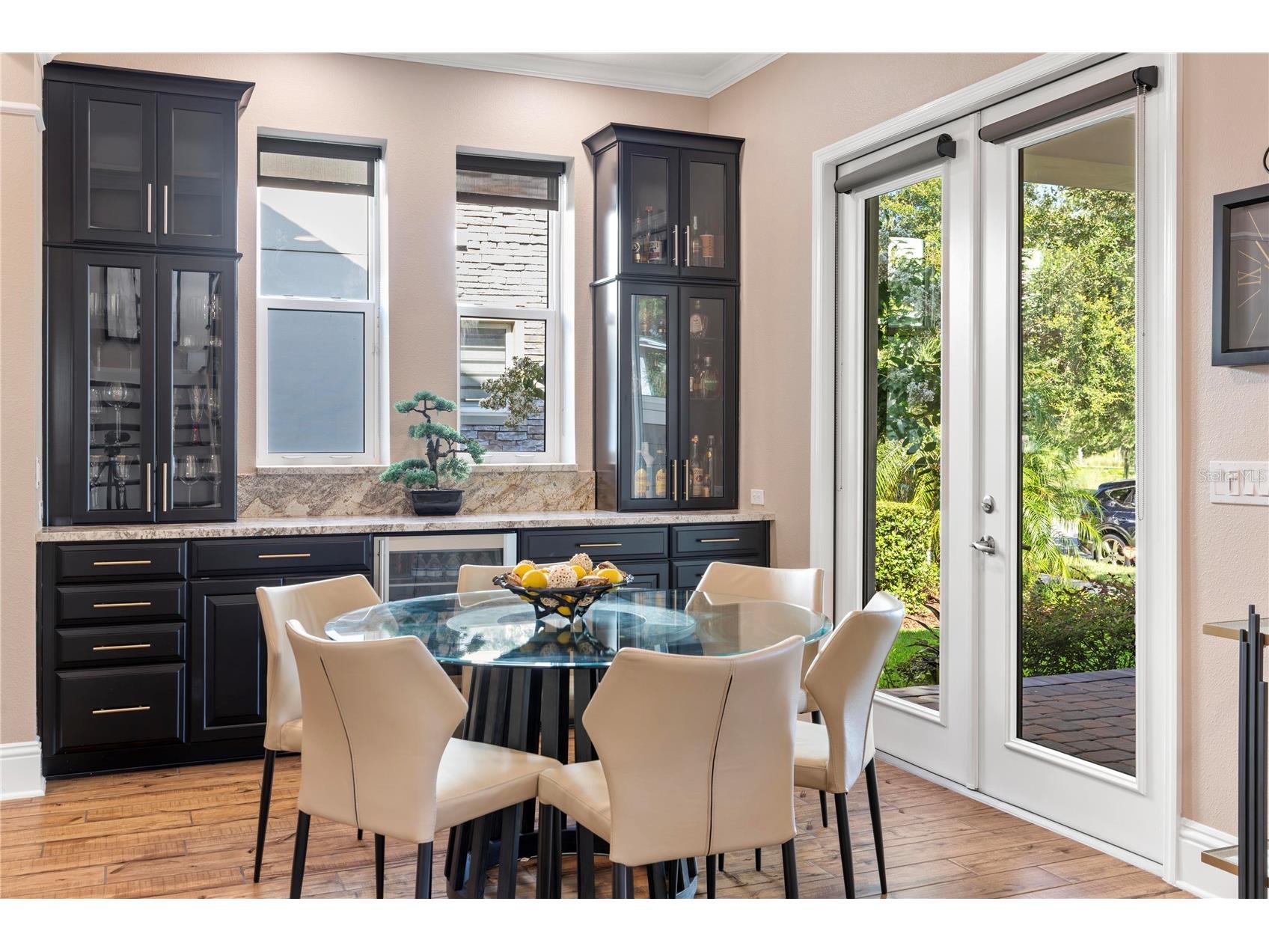 13041 Gabor Avenue Orlando FL 32827 O6419733 image11