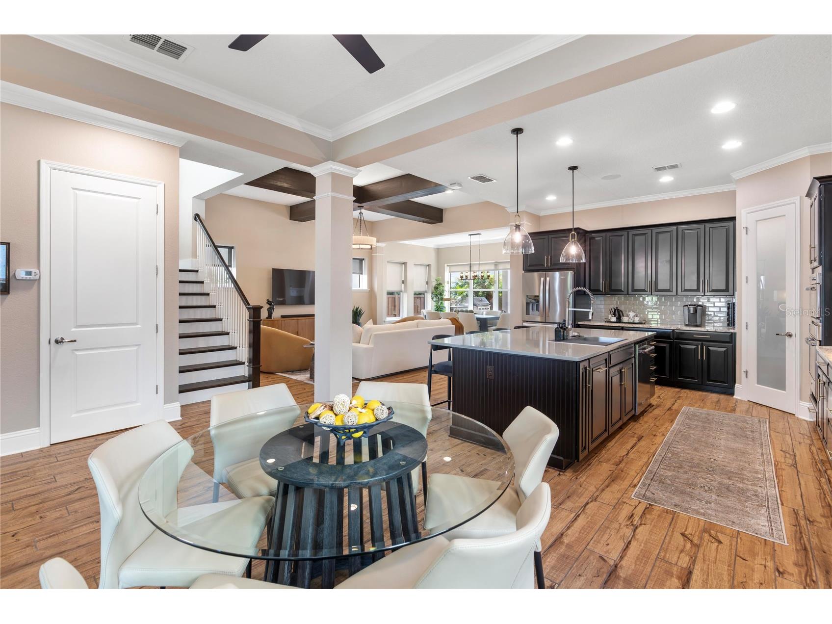 13041 Gabor Avenue Orlando FL 32827 O6419733 image12