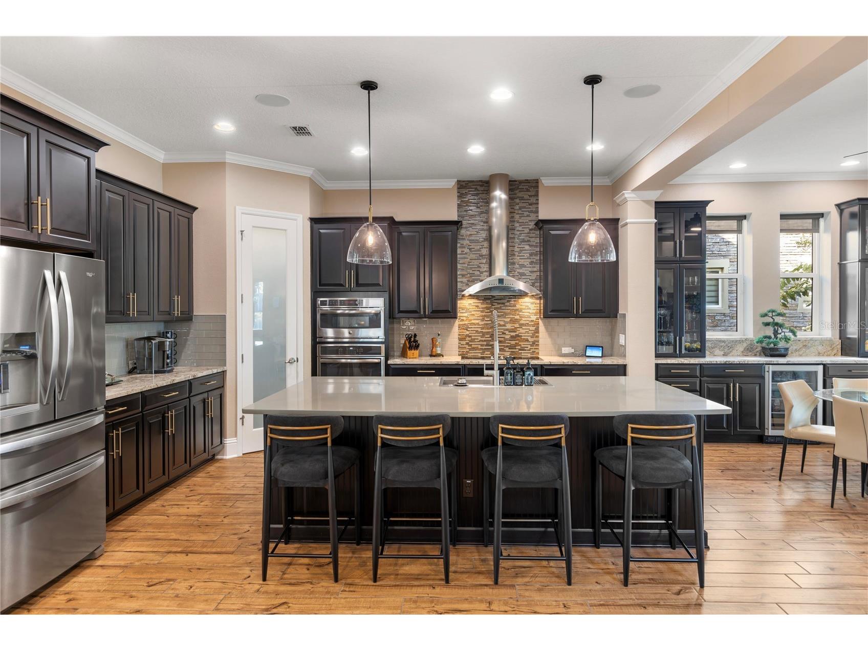 13041 Gabor Avenue Orlando FL 32827 O6419733 image13