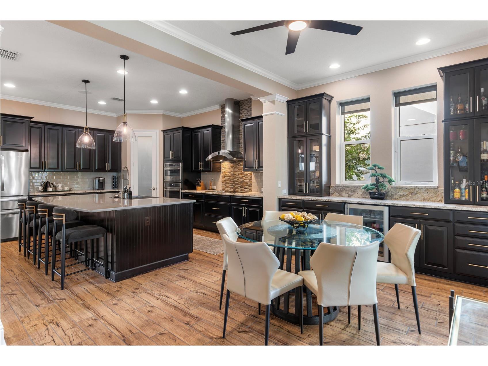 13041 Gabor Avenue Orlando FL 32827 O6419733 image14