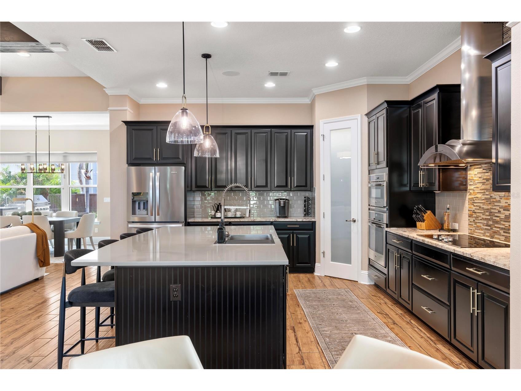 13041 Gabor Avenue Orlando FL 32827 O6419733 image15