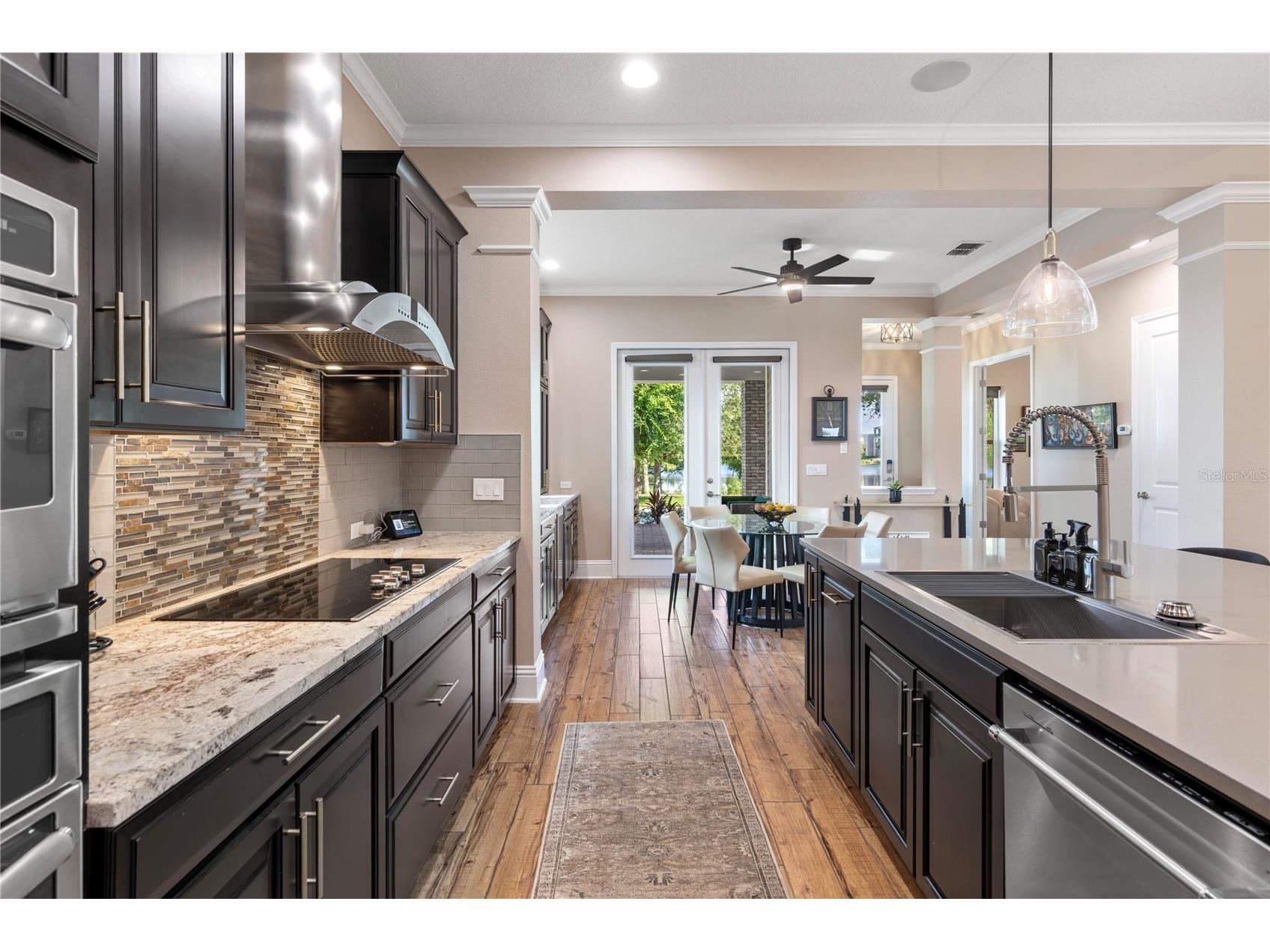 13041 Gabor Avenue Orlando FL 32827 O6419733 image16