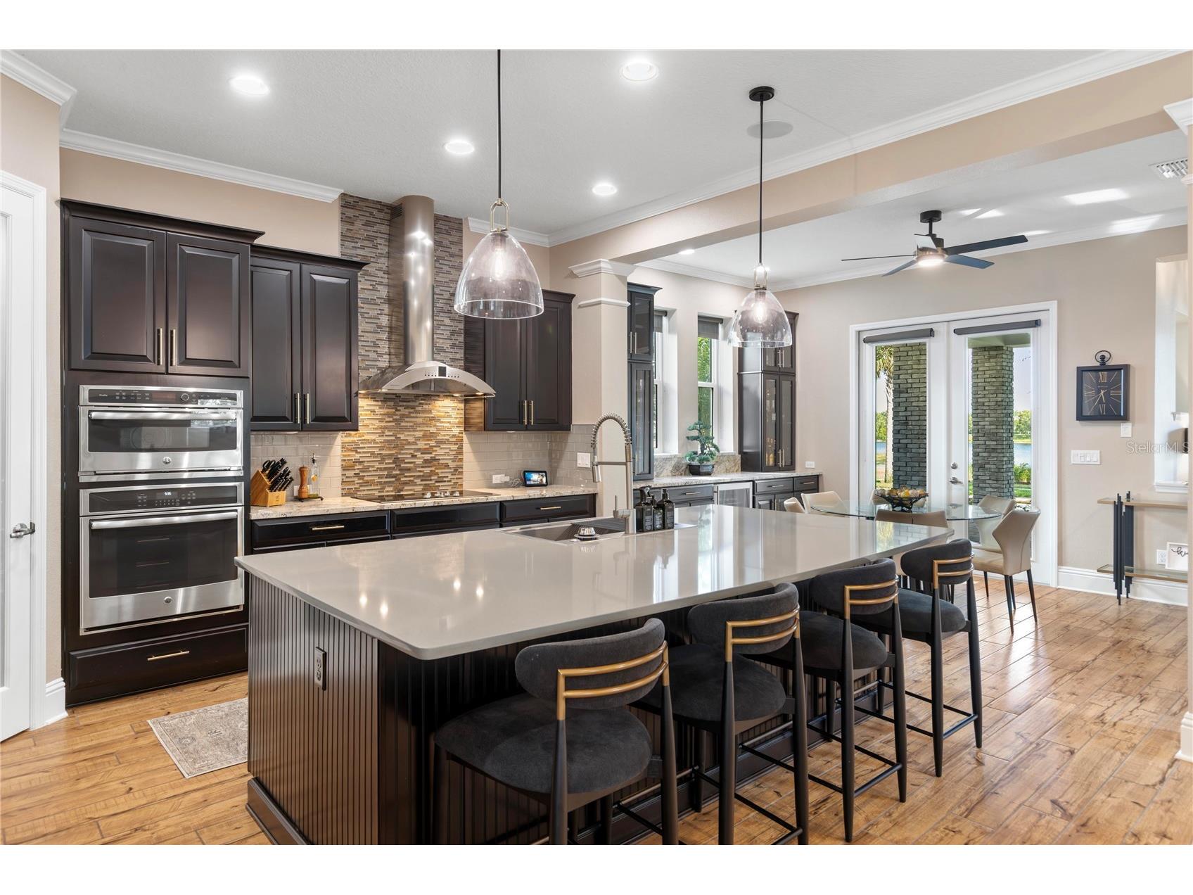 13041 Gabor Avenue Orlando FL 32827 O6419733 image17