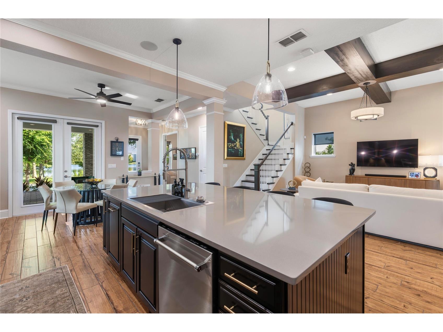 13041 Gabor Avenue Orlando FL 32827 O6419733 image18