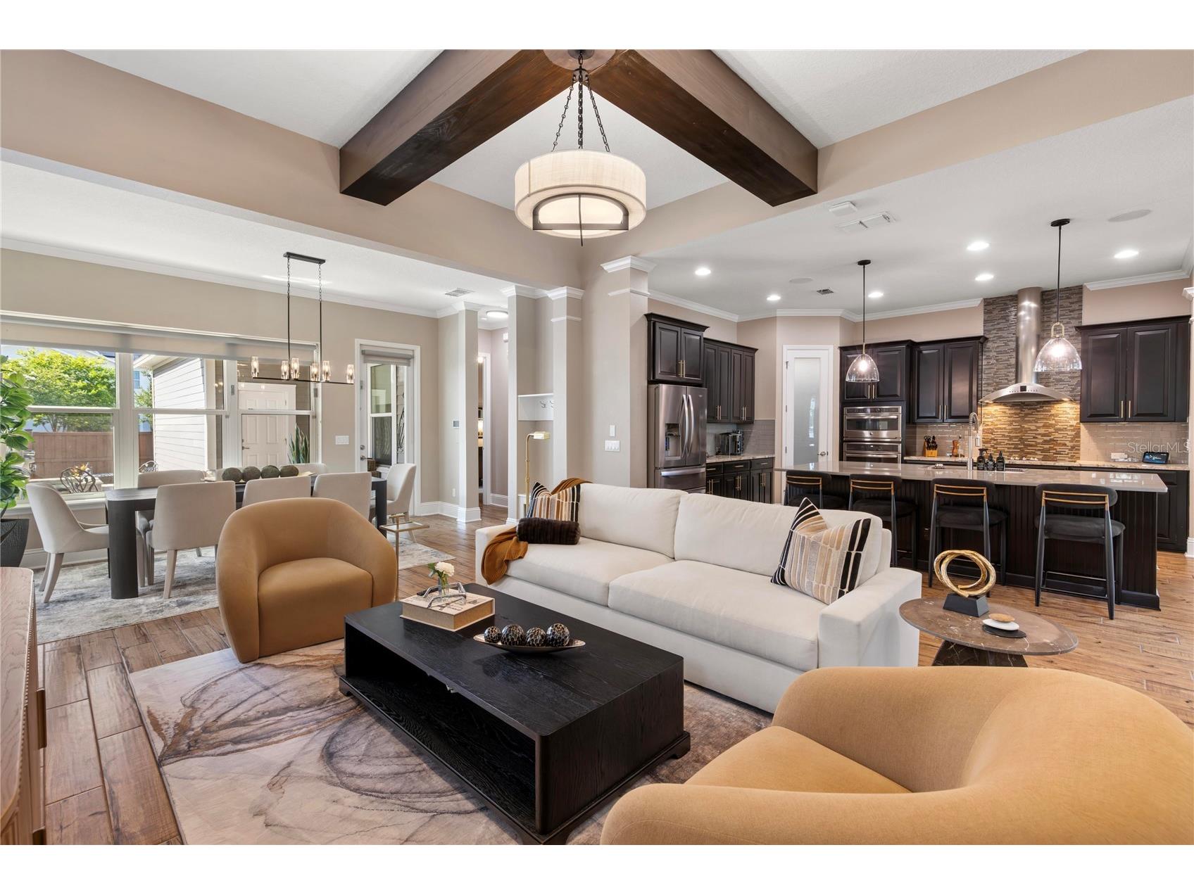 13041 Gabor Avenue Orlando FL 32827 O6419733 image19