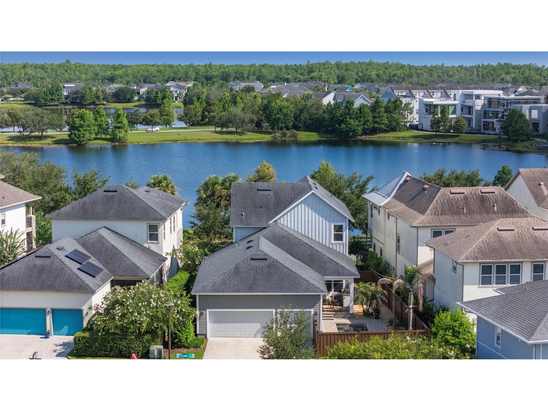 13041 Gabor Avenue Orlando FL 32827 O6419733 image2
