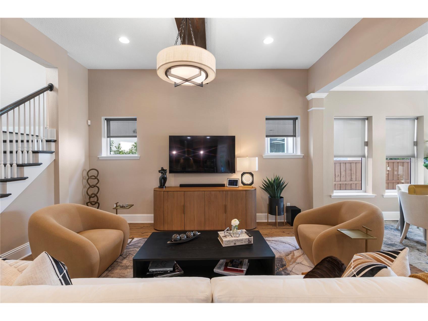 13041 Gabor Avenue Orlando FL 32827 O6419733 image20
