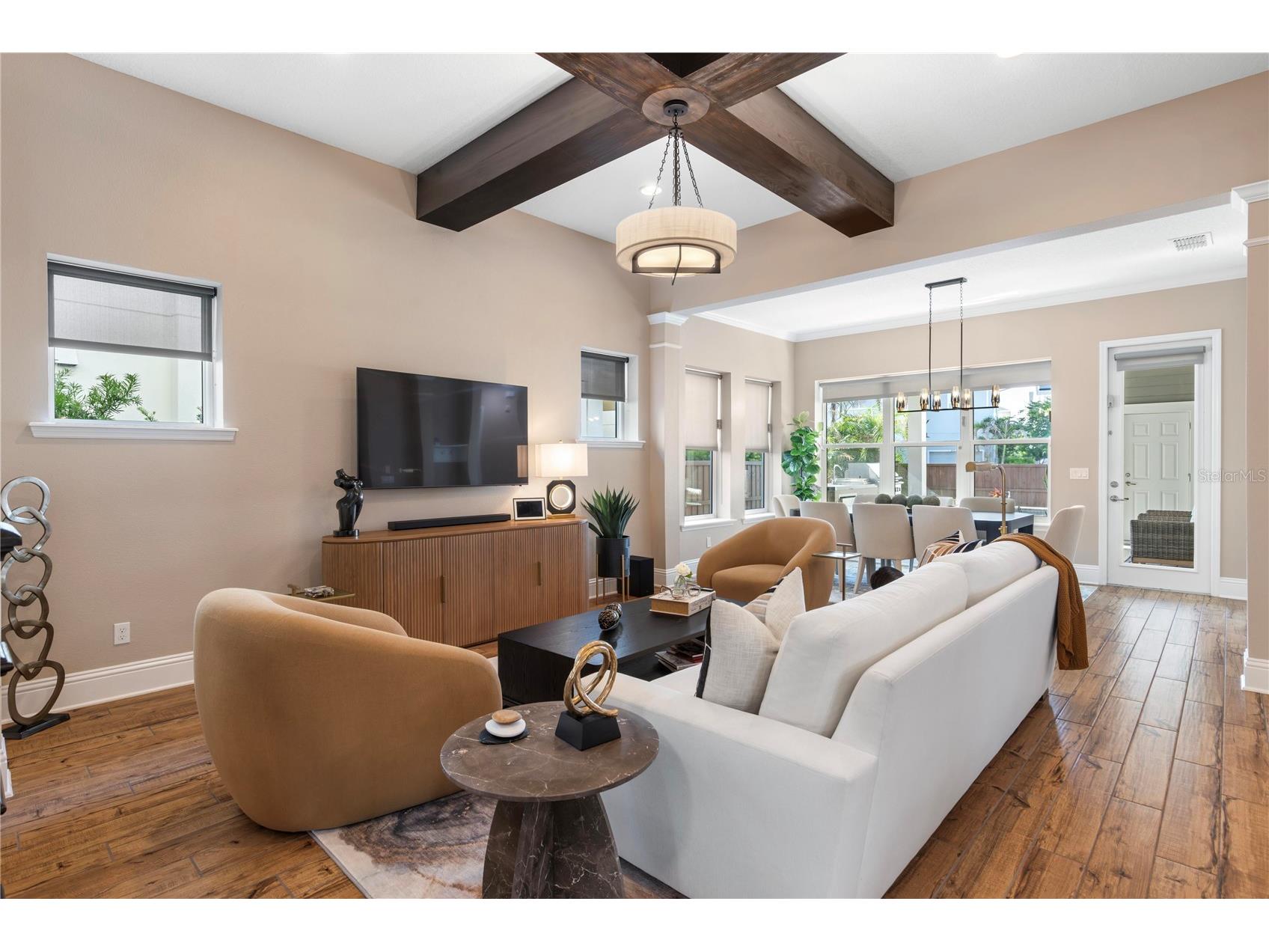 13041 Gabor Avenue Orlando FL 32827 O6419733 image21