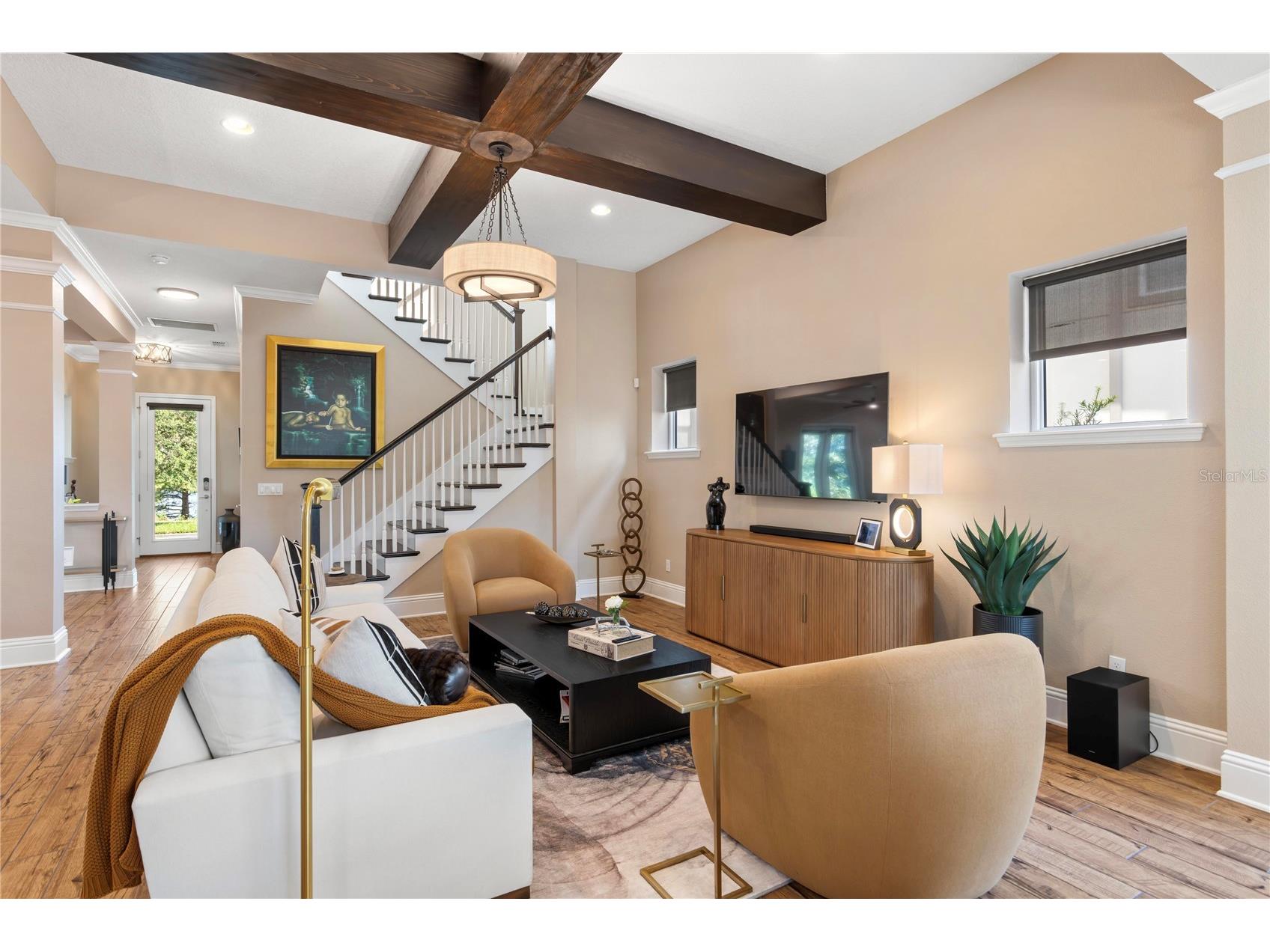13041 Gabor Avenue Orlando FL 32827 O6419733 image23