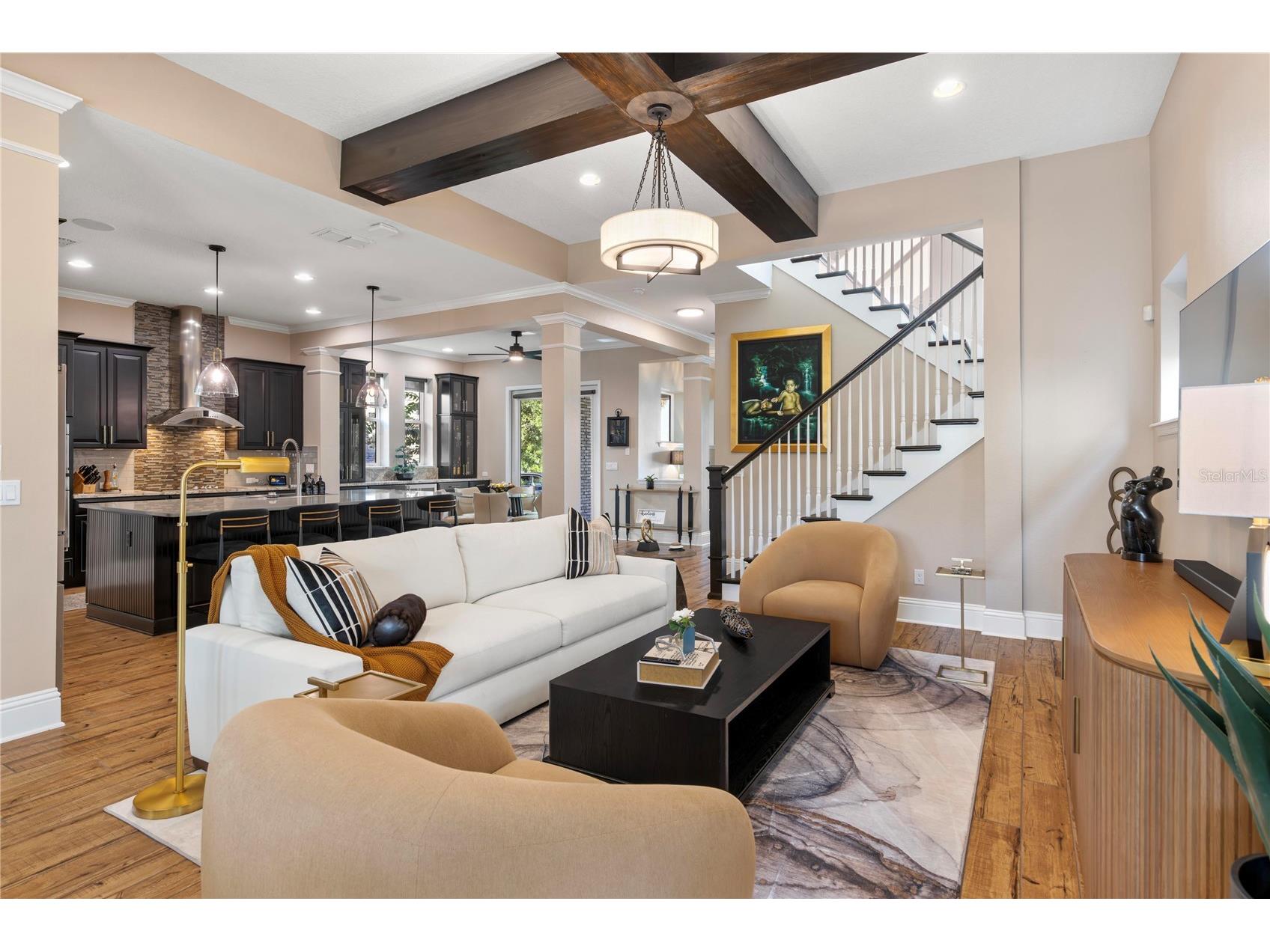 13041 Gabor Avenue Orlando FL 32827 O6419733 image24