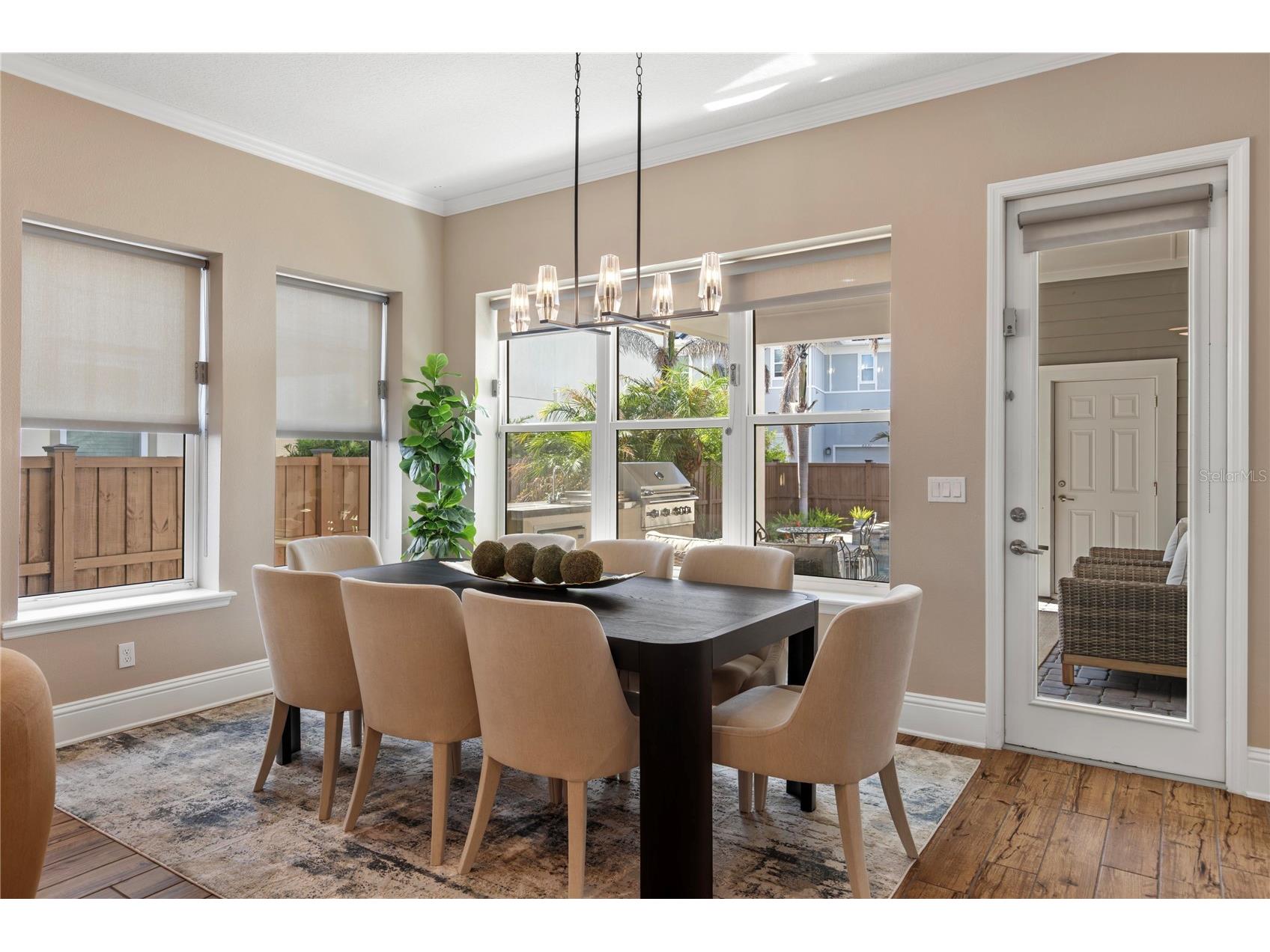 13041 Gabor Avenue Orlando FL 32827 O6419733 image25