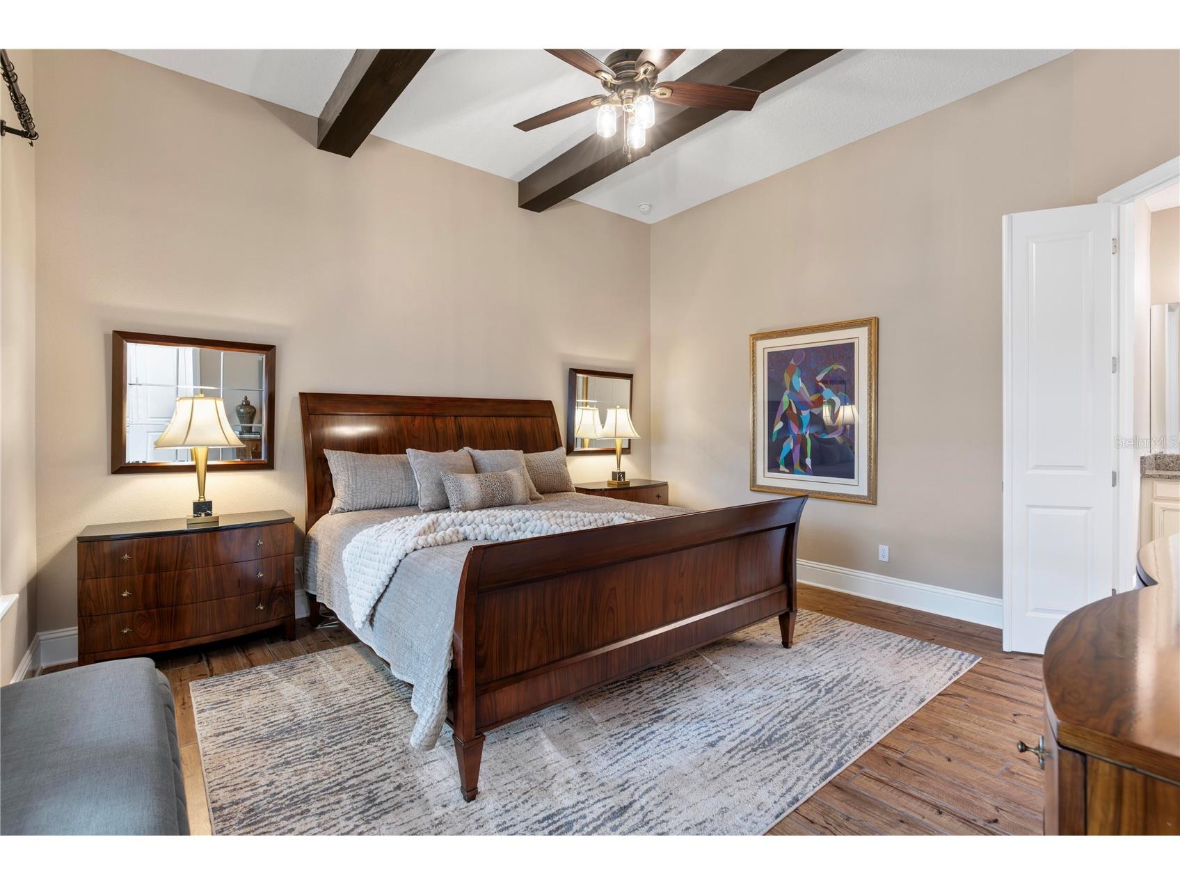 13041 Gabor Avenue Orlando FL 32827 O6419733 image26