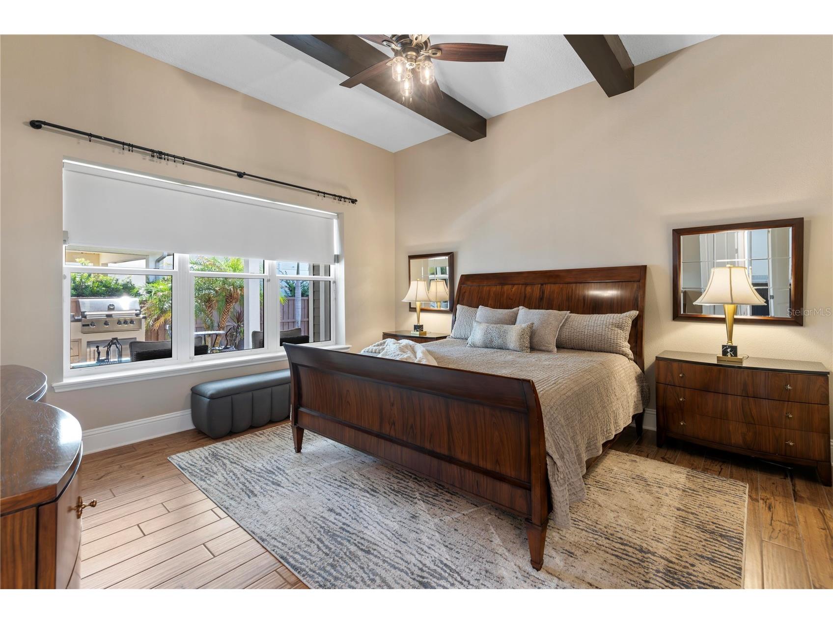 13041 Gabor Avenue Orlando FL 32827 O6419733 image27