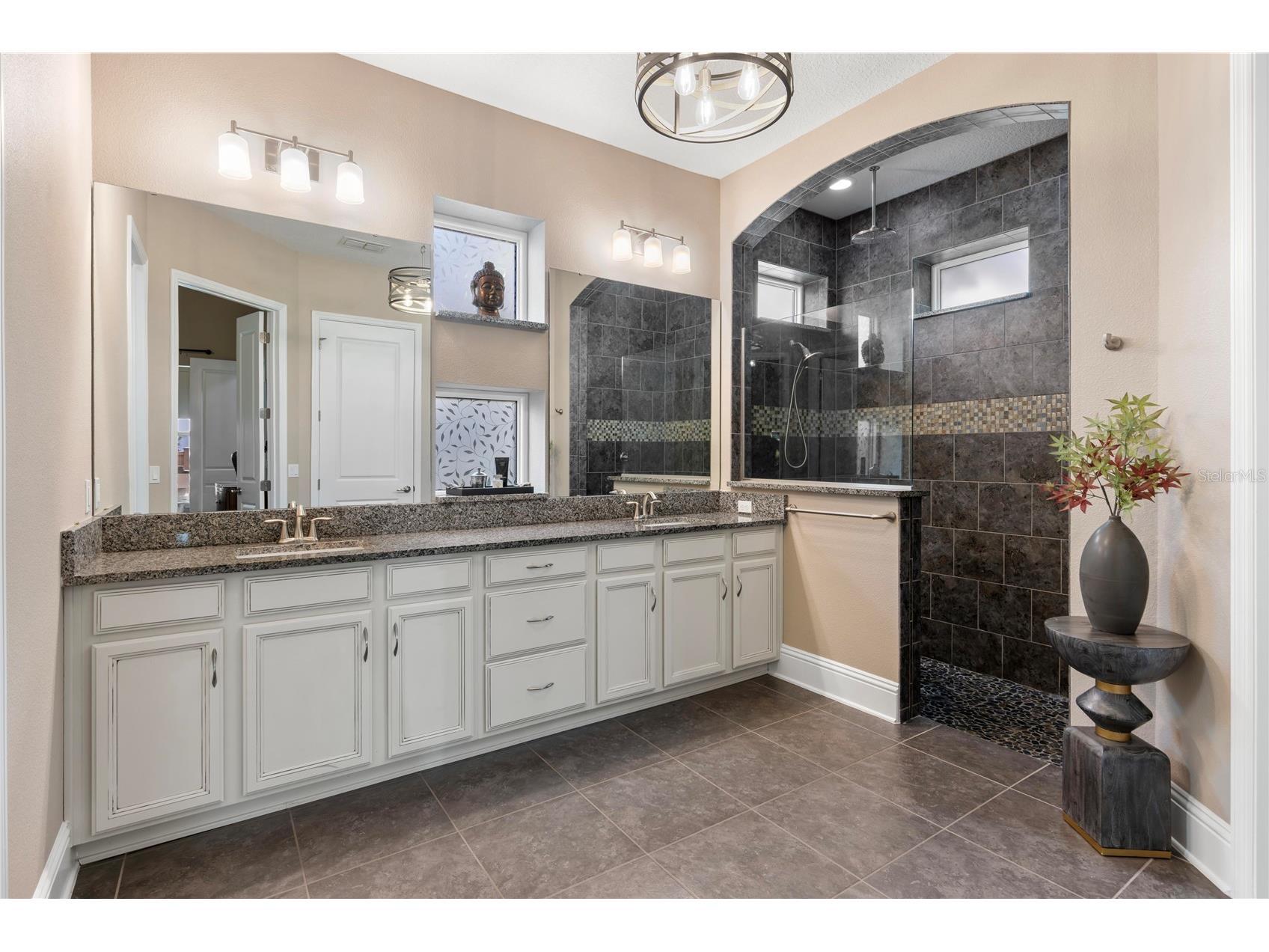 13041 Gabor Avenue Orlando FL 32827 O6419733 image28